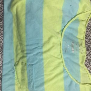 Women’s American Eagle Shirt